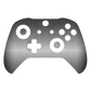 Xbox One S Controller Skins