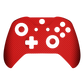 Xbox One S Controller Skins