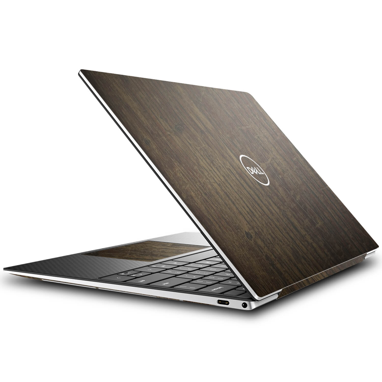 Dell XPS 13 (9305) Skins and Wraps | Custom Laptop Skins | XtremeSkins