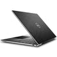 Dell XPS 13 (9300) Black Camo Skins