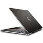 Dell XPS 13 (9310) Matt Morpheus Skins