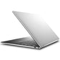 Dell XPS 13 (9300) Skins