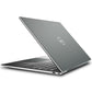 Dell XPS 13 (9305) Textured Matt Grey Skins