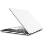Dell XPS 13 (9310) Waveform Skins