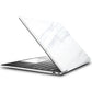 Dell XPS 13 (9300) White Marble Skins