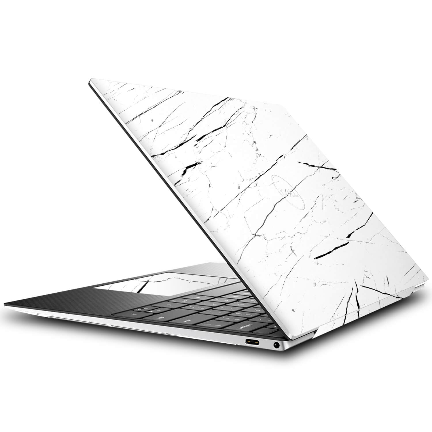 Dell XPS 13 (9305) Yakuza Skins