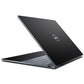 Dell XPS 13 9340 (2024) Black carbon fibre skins