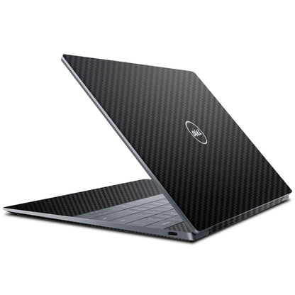 Dell XPS 13 9340 (2024) Black carbon fibre skins