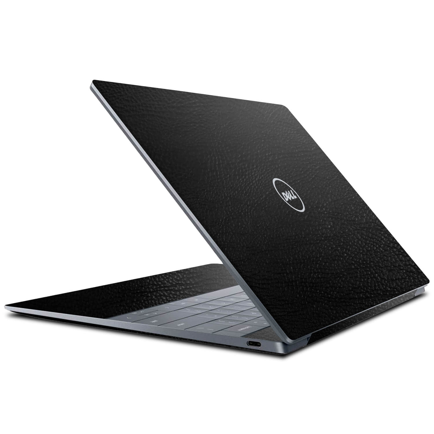 Talonさん専用（Dell XPS 13 Plus 9320） Dell XPS 13 Plus (9320) Skins and Wraps | XtremeSkins