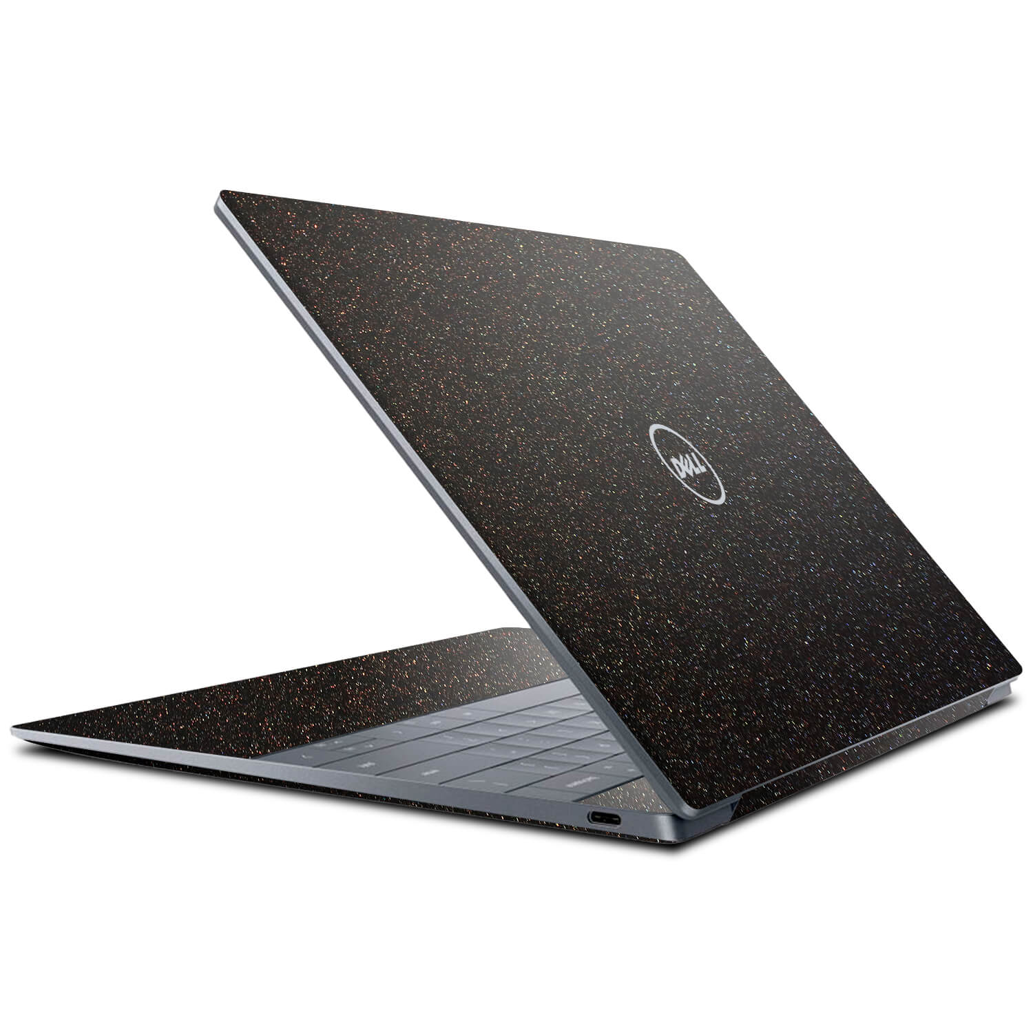 Dell XPS 13 9340 Skins (2024) – Custom Laptop Skins UK | XtremeSkins