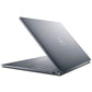 Dell XPS 13 9340 Skins & Wraps