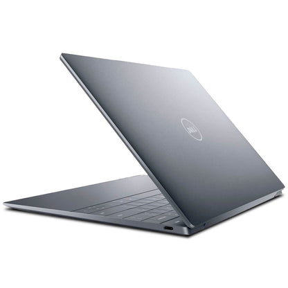 Dell XPS 13 9345 Skins (2024) Skins & Wraps