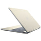 Dell XPS 13 9340 Skins & Wraps
