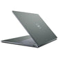Dell XPS 13 Plus (9320) Textured matt grey skins