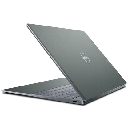 Dell XPS 13 Plus (9320) Textured matt grey skins