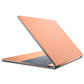 Dell XPS 13 9340 Skins & Wraps