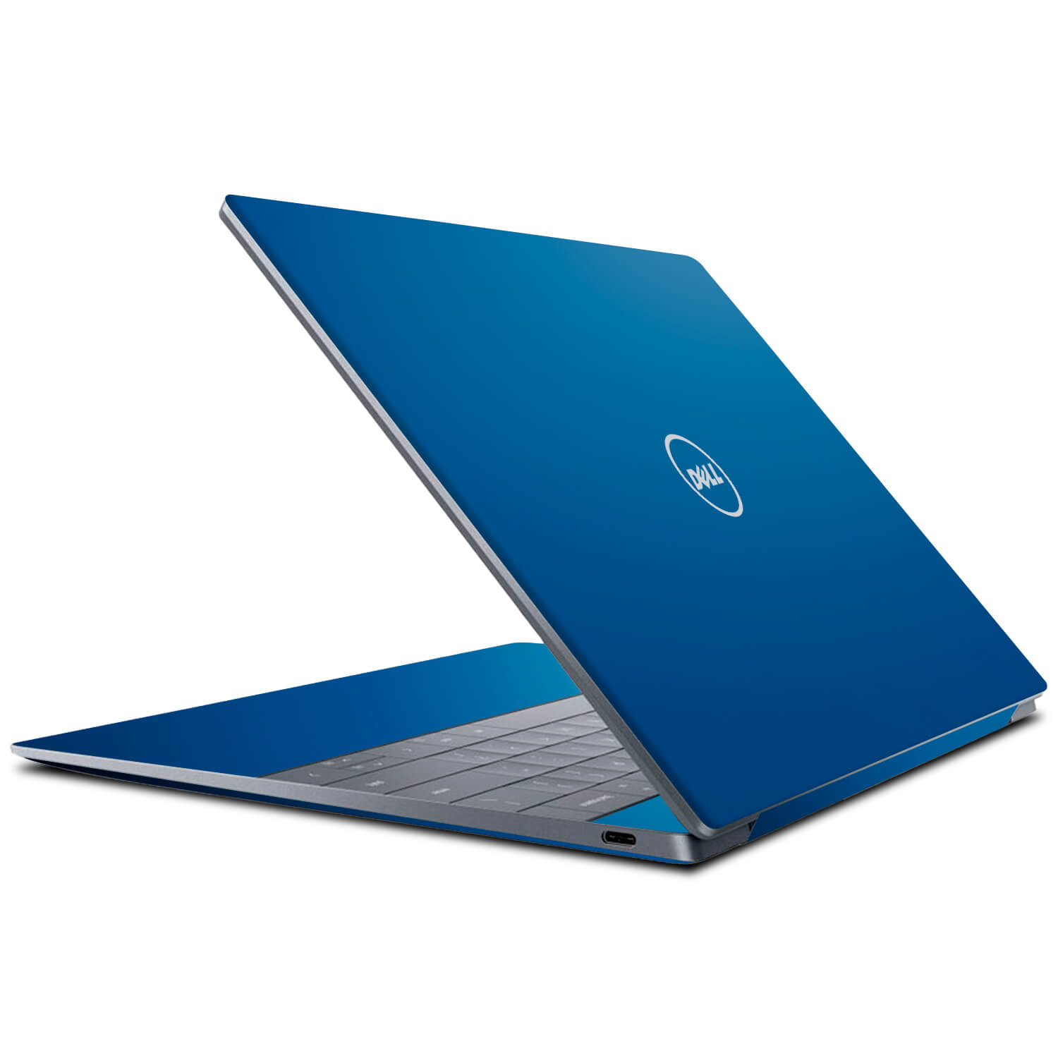 Dell XPS 13 Plus (9320) Skins and Wraps | XtremeSkins