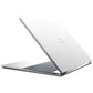 Dell XPS 13 Plus (9320) White gloss skins