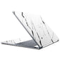 Dell XPS 13 Plus (9320) Yakuza skins