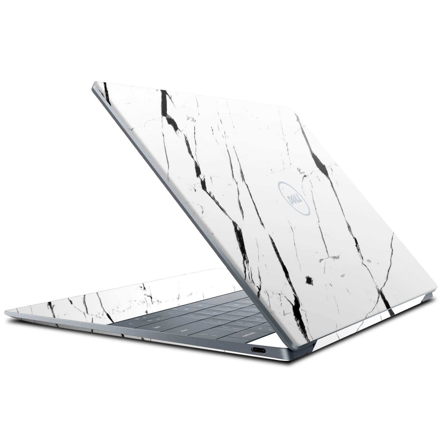 Dell XPS 13 Plus (9320) Yakuza skins