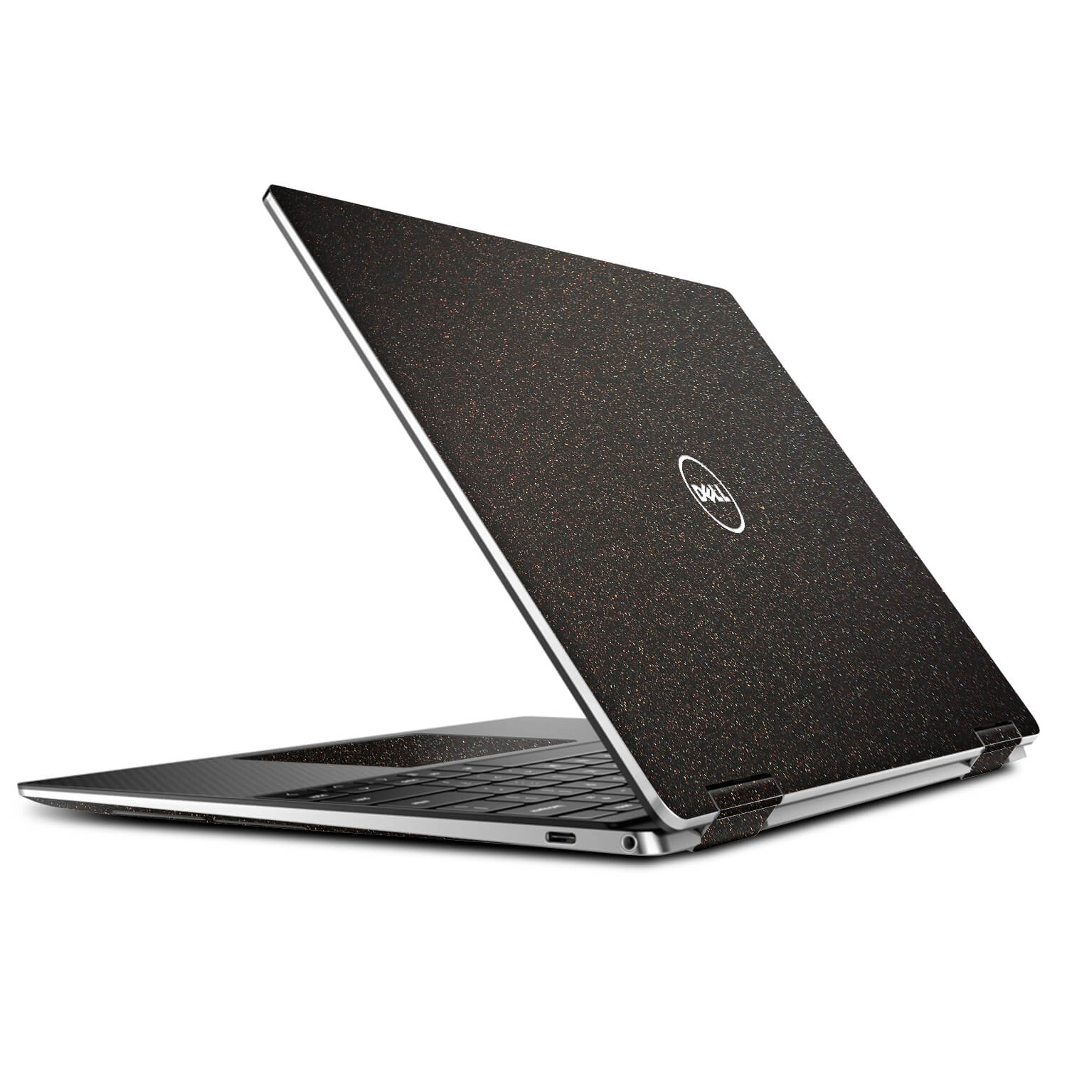 Dell XPS 13 2-in-1 (9310) Matt Morpheus Skins