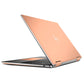 Dell XPS 13 2-in-1 (7390) Textured Matt Peach Skins