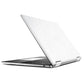 Dell XPS 13 2-in-1 (7390) Waveform Skins