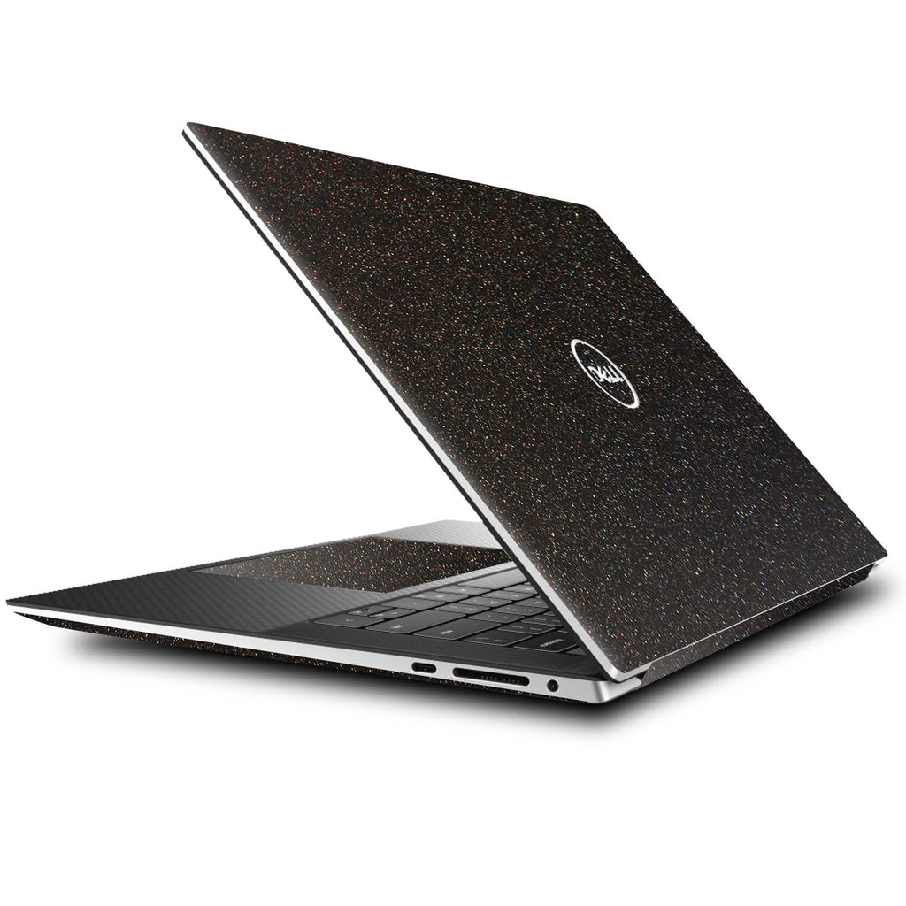 Dell XPS 15 (9510) Matt morpheus skins