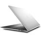 Dell XPS 15 (9500) Skins