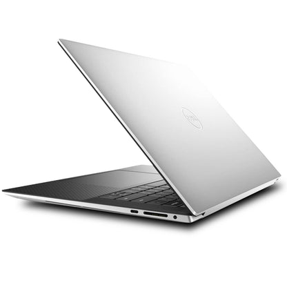 Dell XPS 17 (9700) Skins