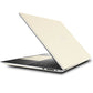 Dell XPS 15 (9510) skins