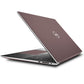 Dell XPS 15 (9500) Textured Matt Mulberry Skins