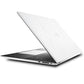 Dell XPS 15 (9510) Waveform skins