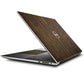 Dell XPS 15 (9510) skins