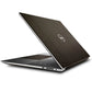 Dell XPS 15 (9510) skins