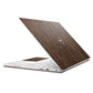 Dell XPS 13 Aged Oak Skins 9370
