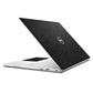 Dell XPS 13 Black Camo Skins 9370