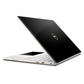 Dell XPS 13 Black Gloss Skins 9370