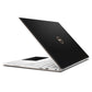Dell XPS 13 7390 Black Leather Skins