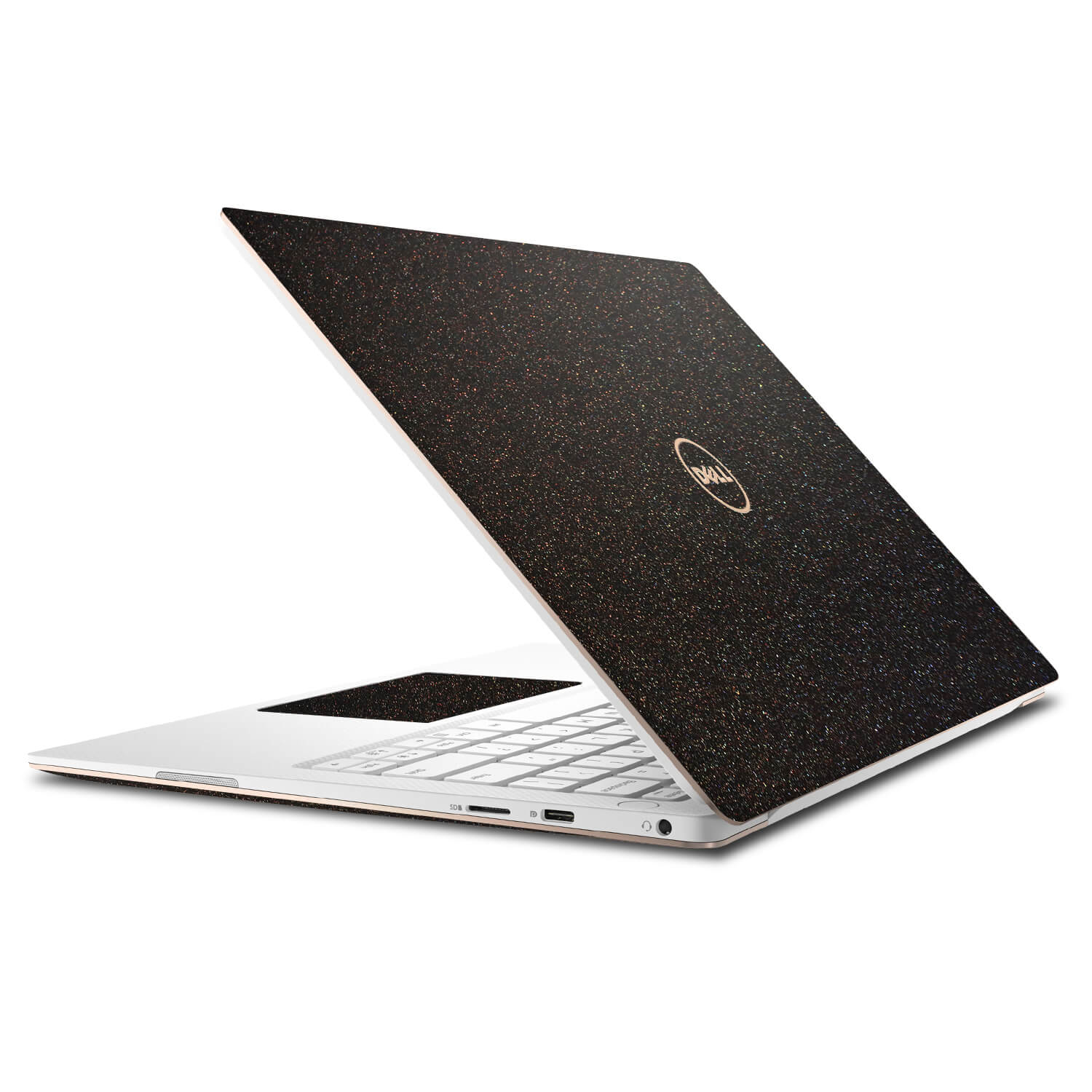 Dell XPS 13 7390 Matt Morpheus Skins