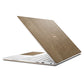 Dell XPS 13 7390 Modern Oak Skins