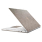 Dell XPS 13 7390 Sahara Concrete Skins