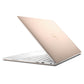 Dell XPS 13 (9370) Skins