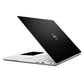 Dell XPS 13 9370 Textured Matt Black Skins