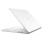Dell XPS 13 Waveform Skins 9380