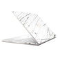 Dell XPS 13 Yakuza Skins 9370