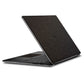 Dell XPS 15 Matt Morpheus Skins