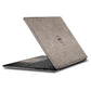 Dell XPS 13 Sahara Concrete Skin
