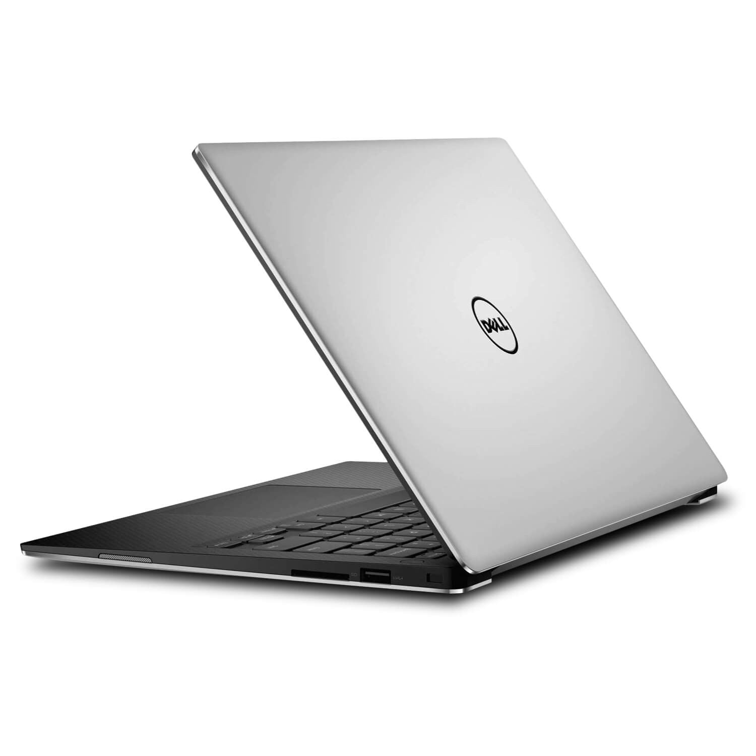 Dell XPS 15 Skins and Wraps Custom Laptop Skins XtremeSkins