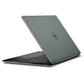 Dell XPS 15 Textured Matt Grey Skins